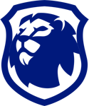 NFL直播：让激情无线延伸的专属观赛之旅